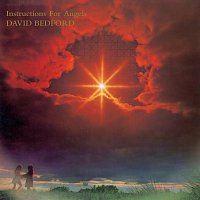 David Bedford – Instructions For Angels