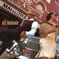 Mafikizolo – Mafikizolo/International Version