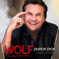 Wolf – Durch dick und dunn