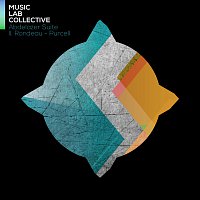 Music Lab Collective – Abdelazer, Z.570: 2. Rondeau (arr. piano)