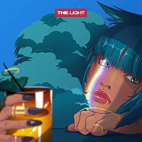 MihTy, Jeremih, Ty Dolla $ign – The Light