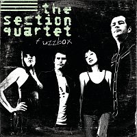 The Section Quartet – Fuzzbox