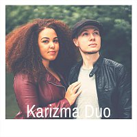 Karizma Duo – Acoustic