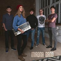 Mirona Band – Flow