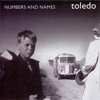 Toledo – Numbers And Names