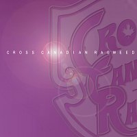 Cross Canadian Ragweed – Cross Canadian Ragweed