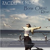 Boris Ostric & Ribari – Zagrli Me More