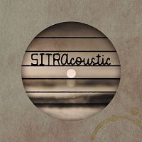 Sitra Achra – SITRAcoustic CD