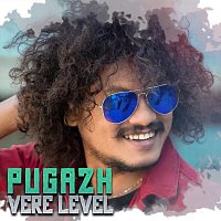 Ak Shoun, 1AND – Pugazh Vere Level