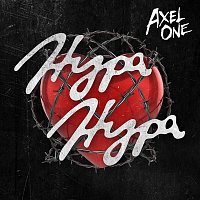 Electric Callboy, Axel One – Hypa Hypa