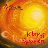 Vox Cantabilis Bischofshofen – KlangSpuren