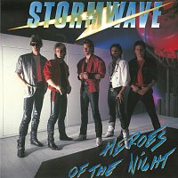 Stormwave – Heroes of the Night