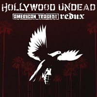 Hollywood Undead – American Tragedy Redux