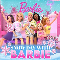 Barbie – Snow Day with Barbie