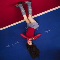 Joaquina – todo y nada