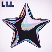 GNJB – LLL