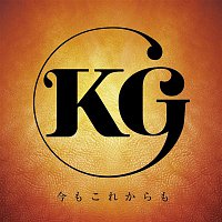 KG – imamokorekaramo