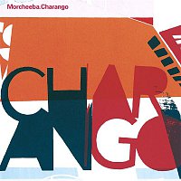 Morcheeba – Charango (International Double Album)