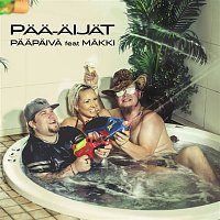 Paa-aijat – Paapaiva (feat. Makki)