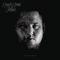 Rag'n'Bone Man – Bitter End
