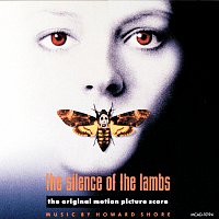 Howard Shore – The Silence Of The Lambs
