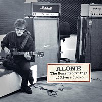 Rivers Cuomo – Alone- The Home Recordings Of Rivers Cuomo