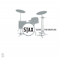 Různí interpreti – Stax Does The Beatles