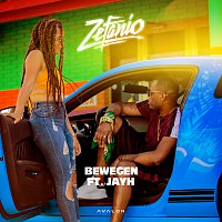 Zefanio, Jayh – Bewegen