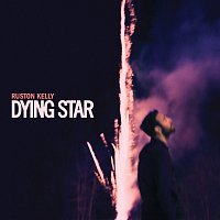 Ruston Kelly – Mockingbird