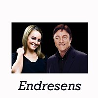 Endresens – The Right Way Home