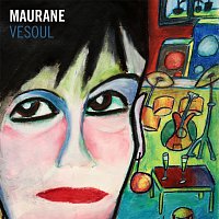 Maurane – Vesoul [Radio Edit]