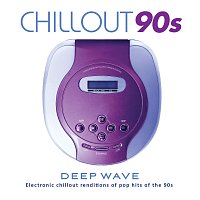 Deep Wave – Chillout 90s
