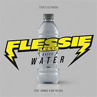 STUK & DJ Punish – Flessie Water (feat. Donnie & Mr. Polska)