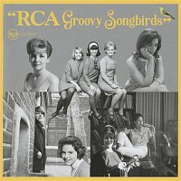 Various  Artists – RCA Groovy Songbirds