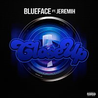 Blueface, Jeremih – Close Up