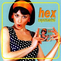 Hex – Supermarket LP