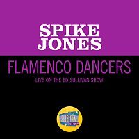 Spike Jones – Flamenco Dancers [Live On The Ed Sullivan Show, February 26, 1961]