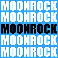 DAVIIN, hevel – MOON ROCK