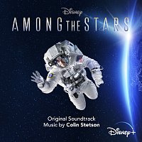 Among the Stars [Original Soundtrack]
