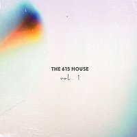 The 615 House [vol. 1]