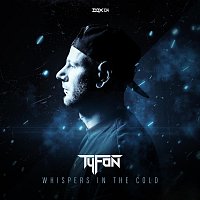 Tyfon – Whispers in the Cold