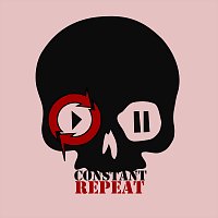 Constant Repeat – End Me