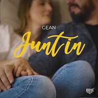 Gean – Juntin