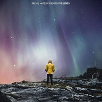 DJ RELAX – Luminous Chill