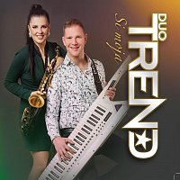 Duo Trend – Si moja