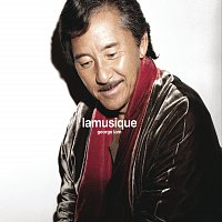 George Lam – Lamusique