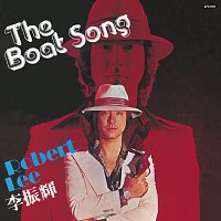 Zhen Hui Li – BTB The Boat Song