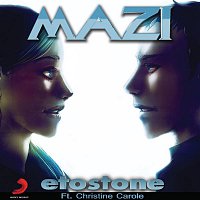 Etostone – Mazi (feat. Christine Carole (Radio Edit))