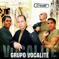 Vocalité – Cubano (Remasterizado)