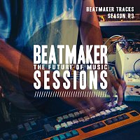 Beatmaker Tracks Season #3